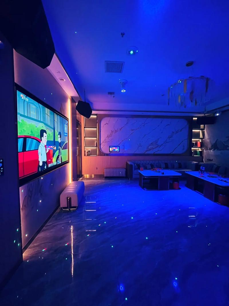 梧州商务ktv优质选择尽在商务ktv-长洲区ktv预订